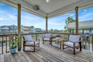 28 Dolphin St, Bayou Vista, TX 77563 - Photo 19