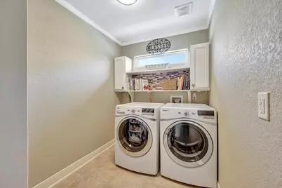 28 Dolphin Street, Bayou Vista, TX 77563 - Photo 25