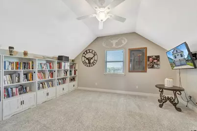 28 Dolphin Street, Bayou Vista, TX 77563 - Photo 31