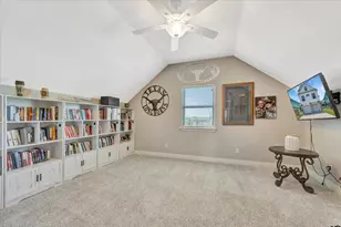 28 Dolphin St, Bayou Vista, TX 77563 - Photo 31