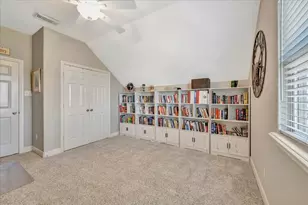 28 Dolphin St, Bayou Vista, TX 77563 - Photo 33