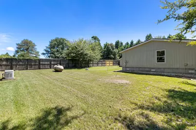 25330 Settlers Mill Road, Magnolia, TX 77355 - Photo 17