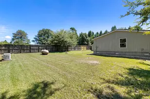 25330 Settlers Mill Rd, Magnolia, TX 77355 - Photo 17