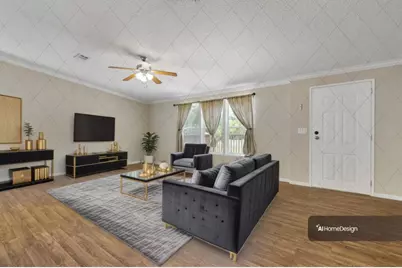 25330 Settlers Mill Road, Magnolia, TX 77355 - Photo 5