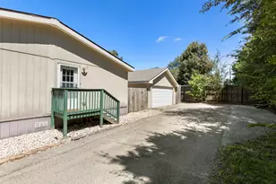 25330 Settlers Mill Rd, Magnolia, TX 77355 - Photo 19