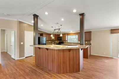 25330 Settlers Mill Road, Magnolia, TX 77355 - Photo 11