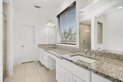 11022 Croftmore Drive, Richmond, TX 77407 - Photo 19
