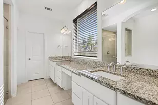 11022 Croftmore Dr, Richmond, TX 77407 - Photo 19