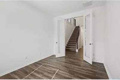 11022 Croftmore Drive, Richmond, TX 77407 - Photo 25