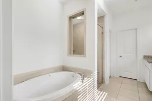 11022 Croftmore Dr, Richmond, TX 77407 - Photo 21