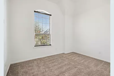 11022 Croftmore Drive, Richmond, TX 77407 - Photo 29