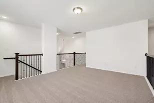 11022 Croftmore Dr, Richmond, TX 77407 - Photo 27