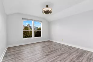 1213 Nagle St, Houston, TX 77003 - Photo 21