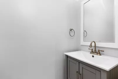 1213 Nagle Street, Houston, TX 77003 - Photo 15