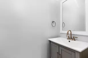 1213 Nagle St, Houston, TX 77003 - Photo 15