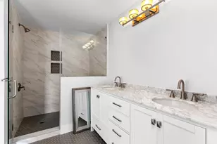 1213 Nagle St, Houston, TX 77003 - Photo 19