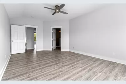 1213 Nagle Street, Houston, TX 77003 - Photo 17
