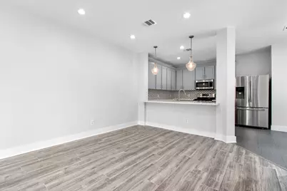 1213 Nagle Street, Houston, TX 77003 - Photo 7