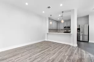 1213 Nagle St, Houston, TX 77003 - Photo 7