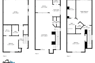 1213 Nagle St, Houston, TX 77003 - Photo 25