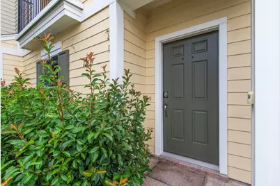 1213 Nagle Street, Houston, TX 77003 - Photo 3