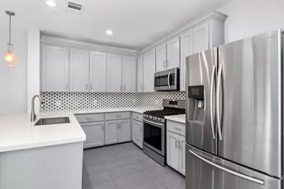 1213 Nagle Street, Houston, TX 77003 - Photo 9