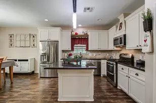 9107 Black Buck Ln, Conroe, TX 77303 - Photo 15