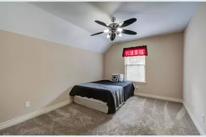 9107 Black Buck Lane, Conroe, TX 77303 - Photo 29