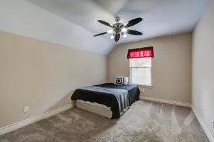 9107 Black Buck Ln, Conroe, TX 77303 - Photo 29