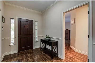 9107 Black Buck Lane, Conroe, TX 77303 - Photo 3