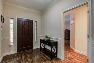 9107 Black Buck Ln, Conroe, TX 77303 - Photo 3