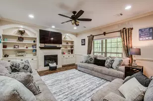 9107 Black Buck Ln, Conroe, TX 77303 - Photo 7