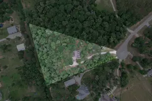 9107 Black Buck Ln, Conroe, TX 77303 - Photo 41