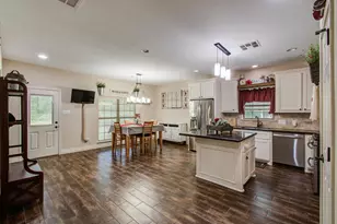 9107 Black Buck Ln, Conroe, TX 77303 - Photo 9