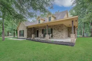 9107 Black Buck Ln, Conroe, TX 77303 - Photo 35