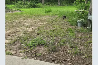 9107 Black Buck Lane, Conroe, TX 77303 - Photo 39