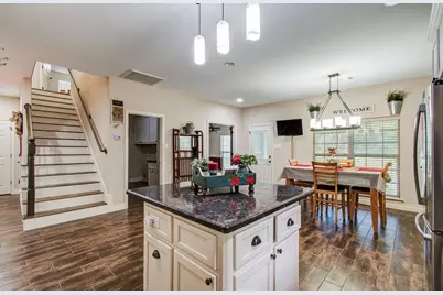 9107 Black Buck Lane, Conroe, TX 77303 - Photo 23