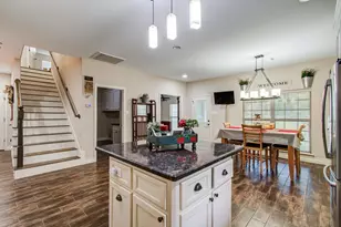 9107 Black Buck Ln, Conroe, TX 77303 - Photo 23