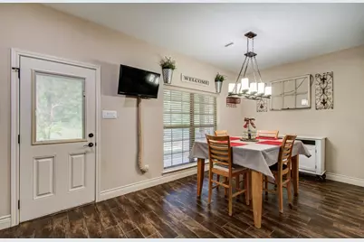 9107 Black Buck Lane, Conroe, TX 77303 - Photo 17