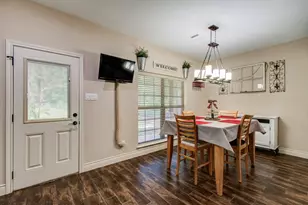 9107 Black Buck Ln, Conroe, TX 77303 - Photo 17