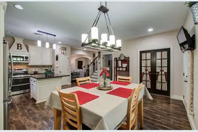 9107 Black Buck Lane, Conroe, TX 77303 - Photo 13