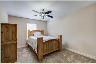 9107 Black Buck Lane, Conroe, TX 77303 - Photo 27