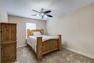 9107 Black Buck Ln, Conroe, TX 77303 - Photo 27