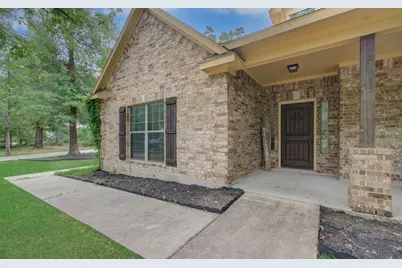 9107 Black Buck Lane, Conroe, TX 77303 - Photo 37
