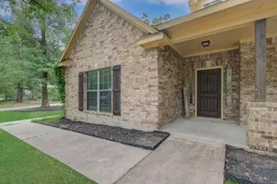 9107 Black Buck Ln, Conroe, TX 77303 - Photo 37