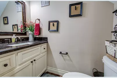 9107 Black Buck Lane, Conroe, TX 77303 - Photo 31