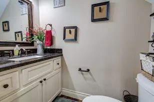 9107 Black Buck Ln, Conroe, TX 77303 - Photo 31