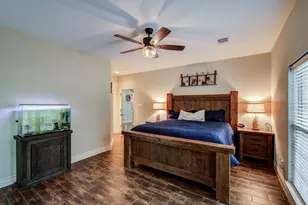 9107 Black Buck Ln, Conroe, TX 77303 - Photo 19