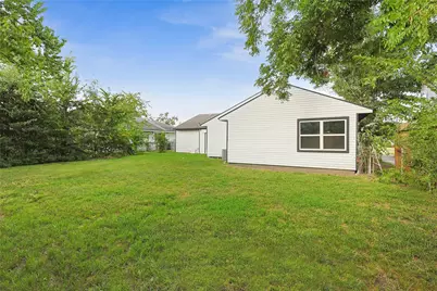 4910 Eppes Street, Houston, TX 77021 - Photo 19