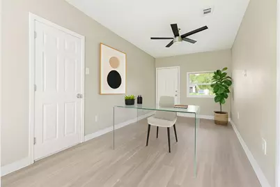 4910 Eppes Street, Houston, TX 77021 - Photo 15